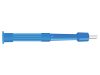 Gima Biopsy Punch 4mm