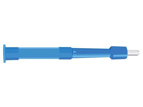 Gima Biopsy Punch 4mm