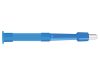 Gima Biopsy Punch 5mm