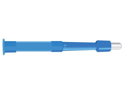 Gima Biopsy Punch 5mm