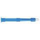 Gima Biopsy Punch 5mm