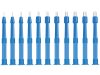 Gima Biopsy Punch 5mm