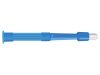 Gima Biopsy Punch 6mm