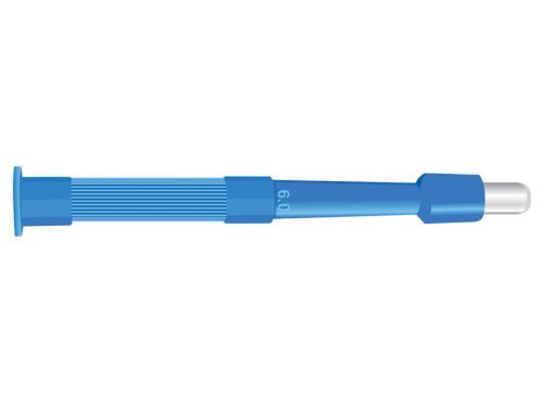 Gima Biopsy Punch 6mm
