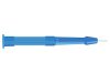 Gima Biopsy Punch