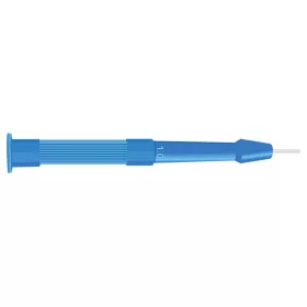 Gima Biopsy Punch