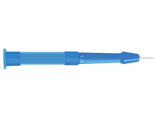 Gima Biopsy Punch