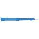 Gima Biopsy Punch