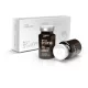 T-LAB Geoxyn Liposomal Ozone Anti Hair Loss