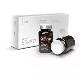 T-LAB Geoxyn Liposomal Ozone Pure