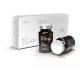 T-LAB Geoxyn Liposomal Ozone Pure