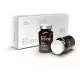 T-LAB Geoxyn Liposomal Ozone Skin Repair