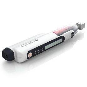 DermaShot mezoterápiás pisztoly