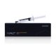 HYAcorp body contouring MLF1