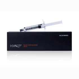 HYAcorp body contouring MLF2