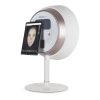 OBSERV 320 Appearance Analysis + 3 Angle Extension Kit