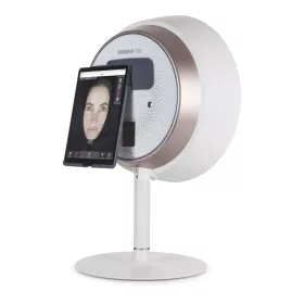 OBSERV 320 Appearance Analysis