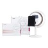 OBSERV 320 Appearance Analysis + 3 Angle Extension Kit