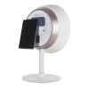 OBSERV 320 Appearance Analysis + 3 Angle Extension Kit