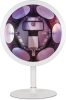 OBSERV 320 Appearance Analysis + 3 Angle Extension Kit