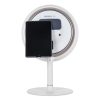 OBSERV 320 Appearance Analysis + 3 Angle Extension Kit