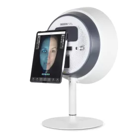 OBSERV 520x Skin Diagnosis+Appearance Analysis