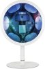 OBSERV 520x Skin Diagnosis+Appearance Analysis