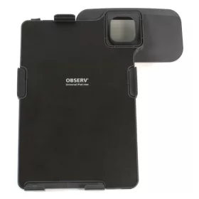 Observ univerzális tablet tartó