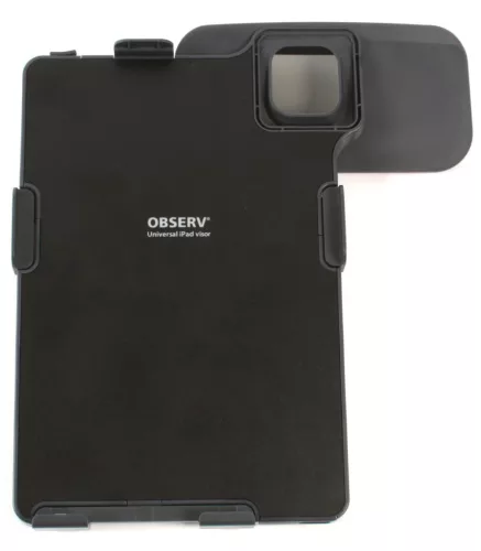 Observ univerzális tablet tartó