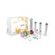 Lipomine Mini-Fat Grafting Kit