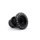 DermLite MagnetiConnect® Clamp