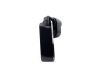DermLite MagnetiConnect® Clamp