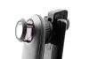 DermLite MagnetiConnect® Clamp