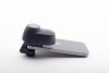 DermLite MagnetiConnect® Clamp