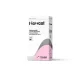 Mastelli Plinest Newest (10+10 mg/ml - 2 ml)