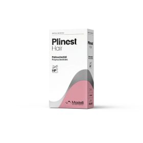 Mastelli Plinest Hair (7,5 mg/ml - 2 ml)