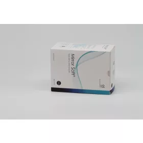 Mirror Soft cannula