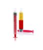 T-LAB Next PRP Syringe