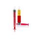 T-LAB Next PRP Syringe
