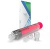 T-LAB Next PRP Syringe