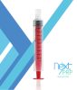 T-LAB Next PRP Syringe