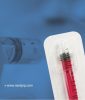 T-LAB Next PRP Syringe