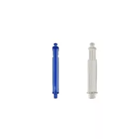 Plunger 1&3ml 