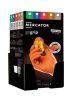 GoGrip Orange one by one