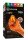GoGrip Orange one by one XL