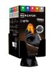 GoGrip Black one by one