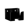 GoGrip Black one by one