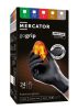 GoGrip Black one by one XL