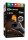GoGrip Black one by one XL