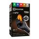 GoGrip Black one by one XL